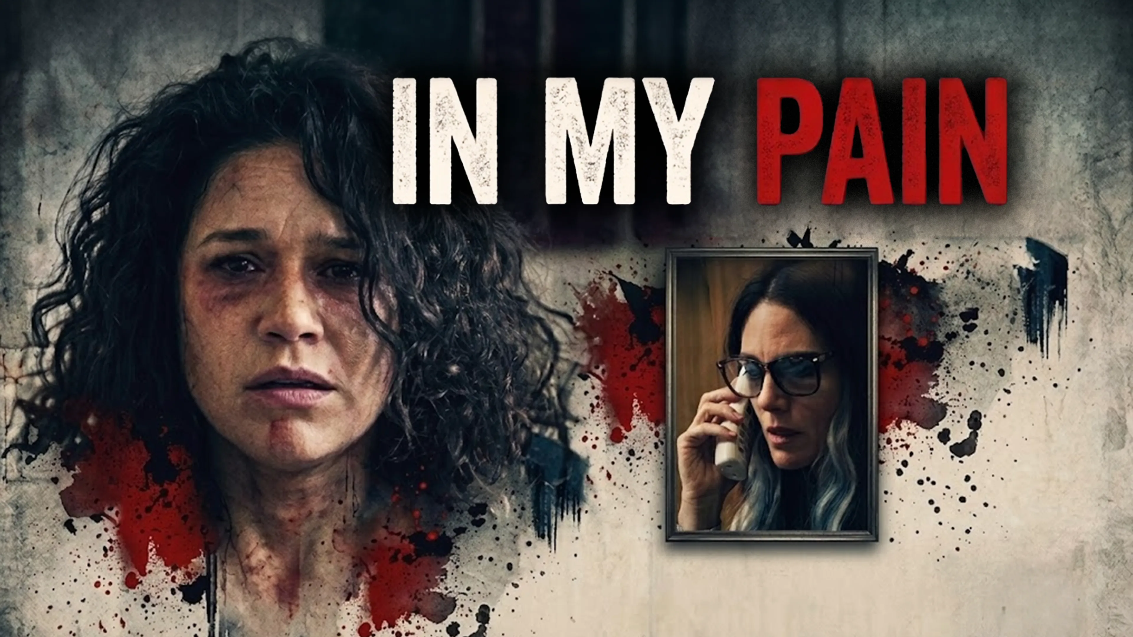 Title poster image